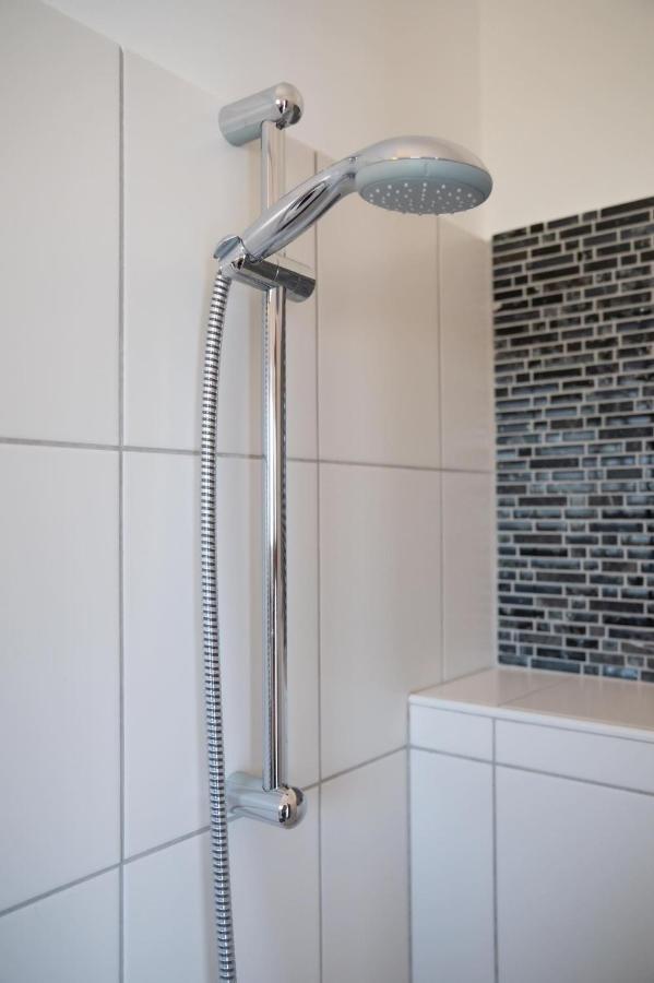 Botzoris Apartments Сидари Екстериор снимка
